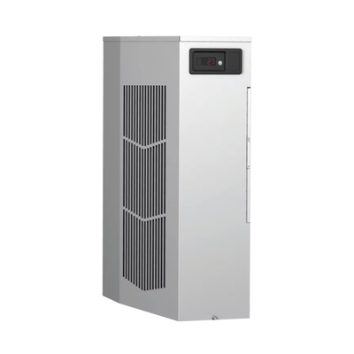 Aire Acondicionado Compacto SpectraCool Interior — HOFFMAN