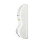 Sensor de Doble Tecnología — Politec