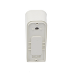 Sensor de Doble Tecnología — Politec