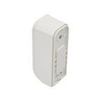 Sensor de Doble Tecnología — Politec