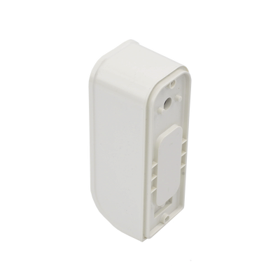 Sensor de Doble Tecnología — Politec
