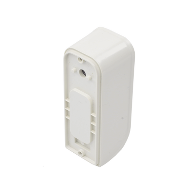 Sensor de Doble Tecnología — Politec
