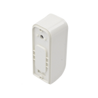 Sensor de Doble Tecnología — Politec