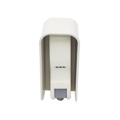 Sensor de Doble Tecnología — Politec