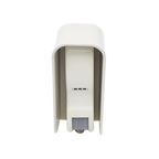 Sensor de Doble Tecnología — Politec