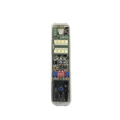 Sensor de Doble Tecnología — Politec