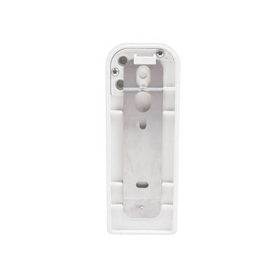 Sensor de Movimiento Tipo Cortina 100 % Exterior — Politec