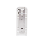 Sensor de Movimiento Tipo Cortina 100 % Exterior — Politec