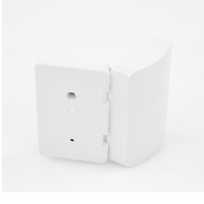 Protector PoE Gigabit — MIMOSA NETWORKS