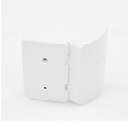 Protector PoE Gigabit — MIMOSA NETWORKS