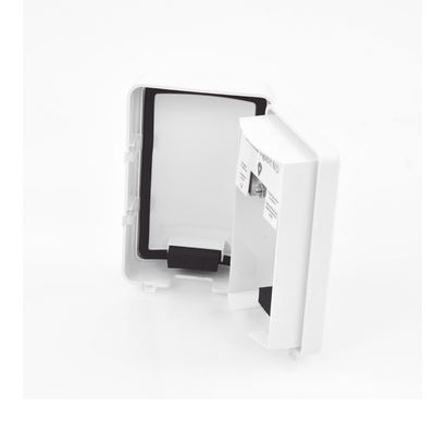 Protector PoE Gigabit — MIMOSA NETWORKS