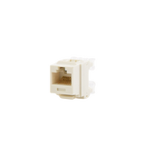 Conector Jack Estilo TP — Panduit