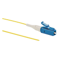 Pigtail de Fibra Óptica LC Simplex, Monomodo OS2 9 — PANDUIT