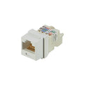 Conector Jack Estilo TP — Panduit