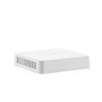 NVR 4 Megapixel (Compatibles con Cámaras AcuSense) — HiLook by HIKVISION