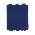 Gabinete de Seguridad para Wireless NEMA 4X — PANDUIT