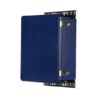 Gabinete de Seguridad para Wireless NEMA 4X — PANDUIT
