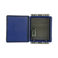 Gabinete de Seguridad para Wireless NEMA 4X — PANDUIT