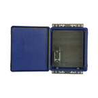 Gabinete de Seguridad para Wireless NEMA 4X — PANDUIT