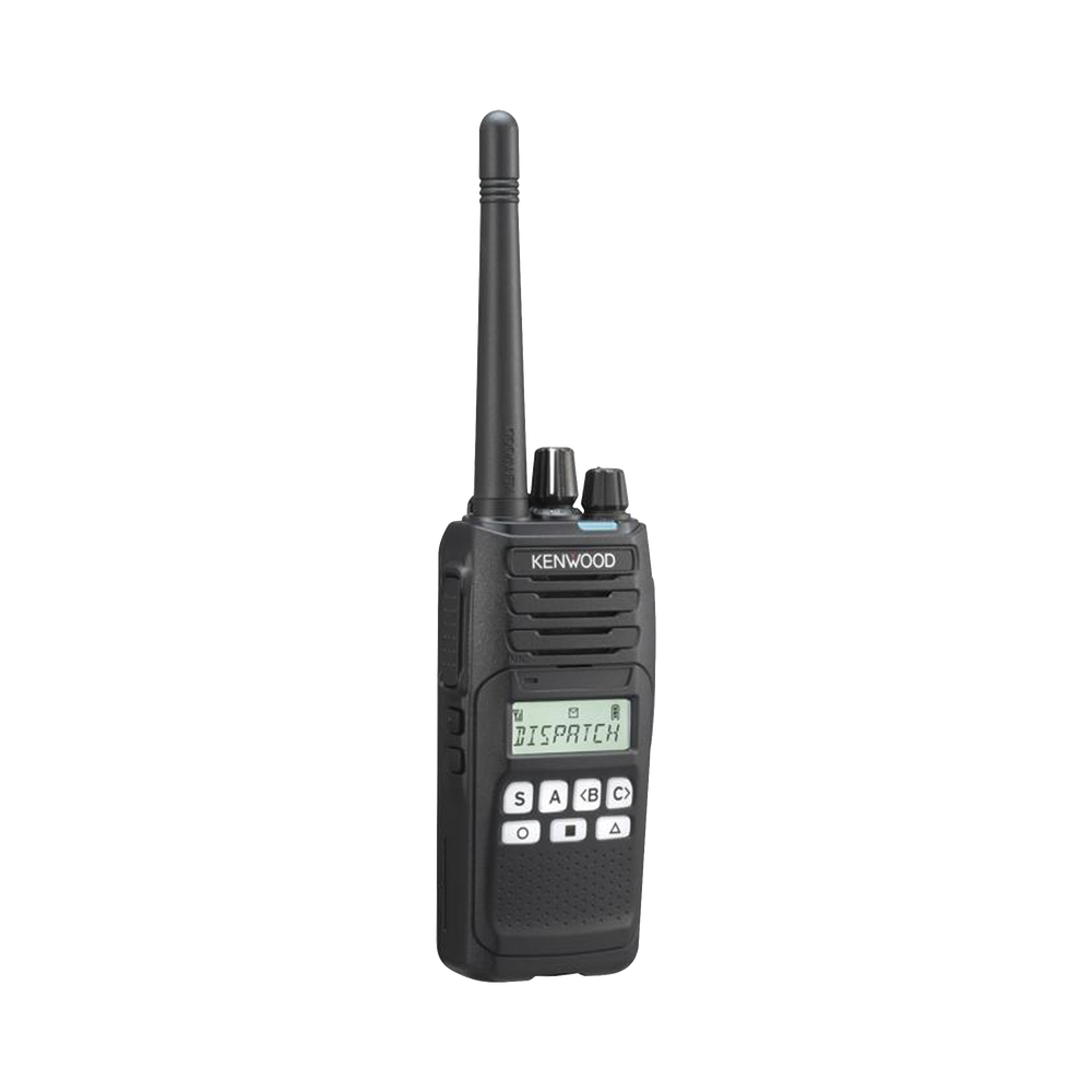 Radio NX-1300-DK2