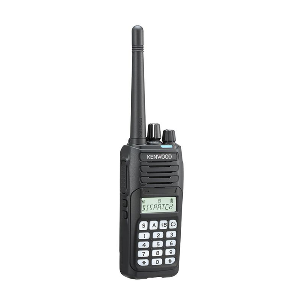 Radio NX-1300-DK3