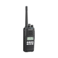 Radio NX-1300-NK2