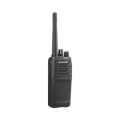 Radio NX-1300-NK4