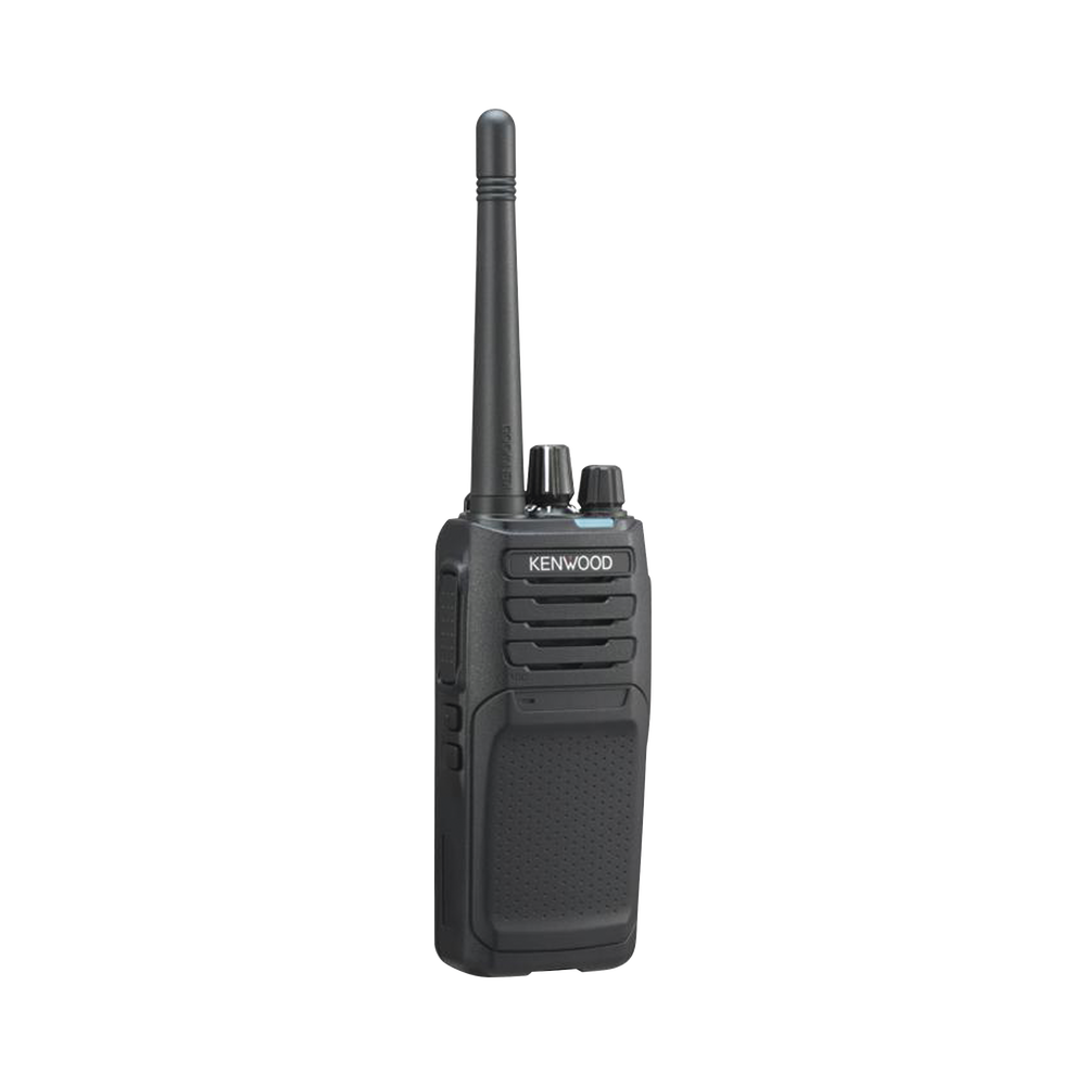 Radio NX-1300-NK4
