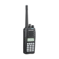 Radio NX-1300-NK6