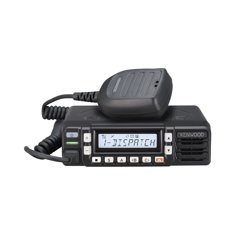 Radio NX-1700-HDK