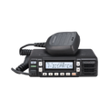 Radio NX-1700-HNK