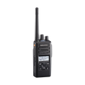 Radio NX-3220-K2