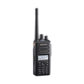Radio NX-3220-K3-IS