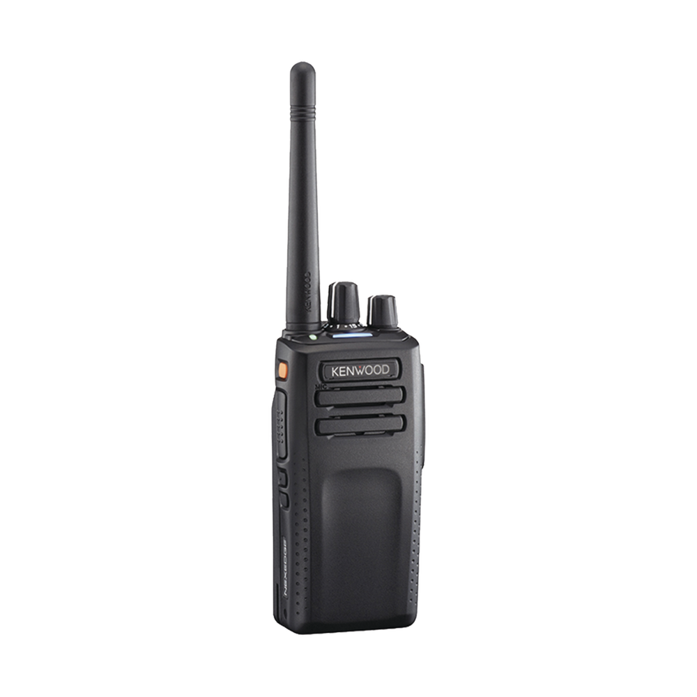Radio NX-3220-K-IS