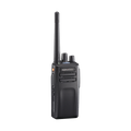 Radio NX-3320-K