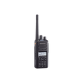 Radio NX-3420-K3
