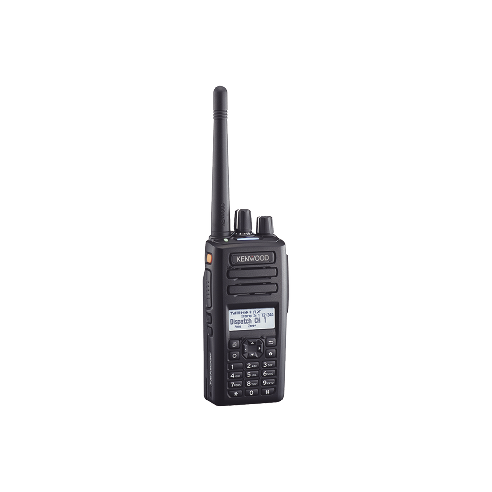 Radio NX-3420-K3