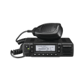 Radio NX-3720-HGK