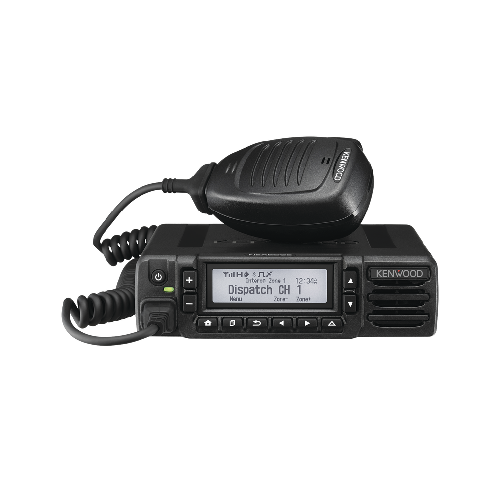 Radio NX-3920GK