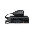Radio NX-5700-K