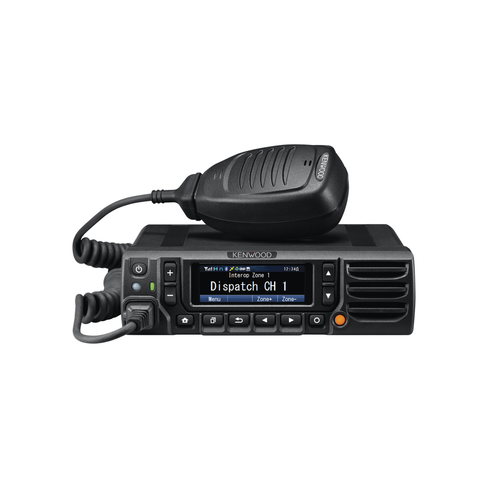 Radio NX-5700-K