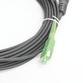 Jumper de Fibra Óptica, Conector SC — FIBERHOME