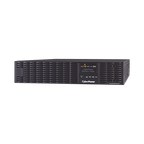 UPS Online Doble Conversión 1000 VA 900 W — CYBERPOWER