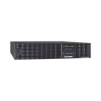 UPS Online Doble Conversión 1000 VA 900 W — CYBERPOWER