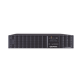 UPS Online Doble Conversión 1000 VA 900 W — CYBERPOWER