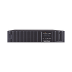 UPS Online Doble Conversión 1000 VA 900 W — CYBERPOWER