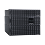 UPS Online Doble Conversión 10000 VA 10000 W — CYBERPOWER