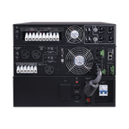 UPS Online Doble Conversión 10000 VA 10000 W — CYBERPOWER