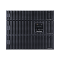 UPS Online Doble Conversión 10000 VA 10000 W — CYBERPOWER