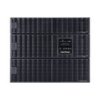 UPS Online Doble Conversión 10000 VA 10000 W — CYBERPOWER